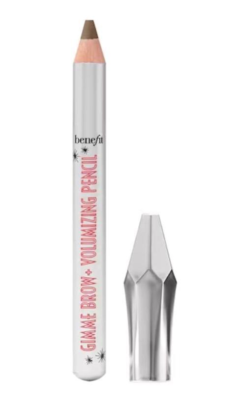 Gimme Brow+ Volumizing Pencil - Dolgunlaştırıcı kaş kalemi