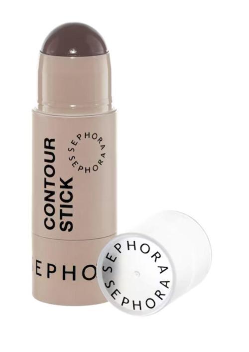 COLLECTION CONTOUR STICK 04 - Krem Kontur Çubuğu