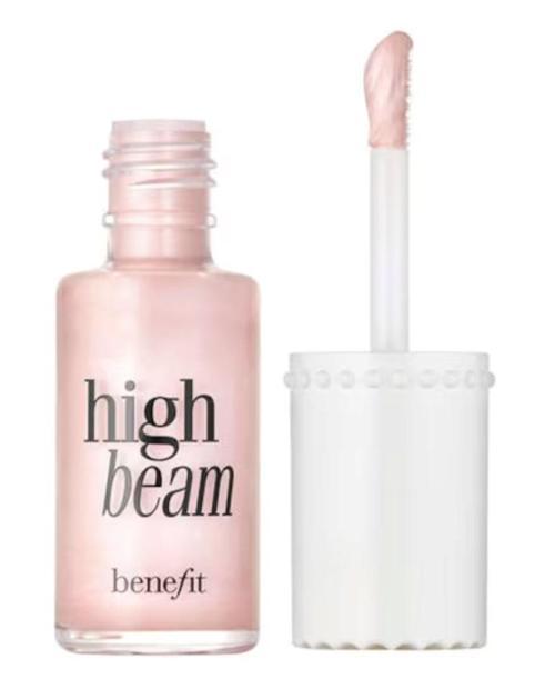 High Beam Likit Aydınlatıcı