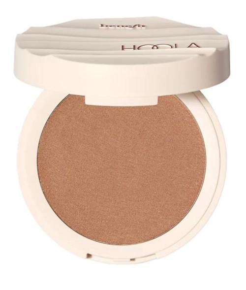 Hoola Wave Pudra  - Bronzer Balm Original