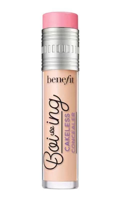 Kapatıcı 5 Ml No: 2.5