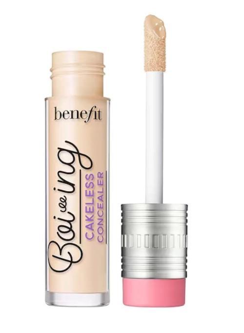 Kapatıcı 5 Ml No:2