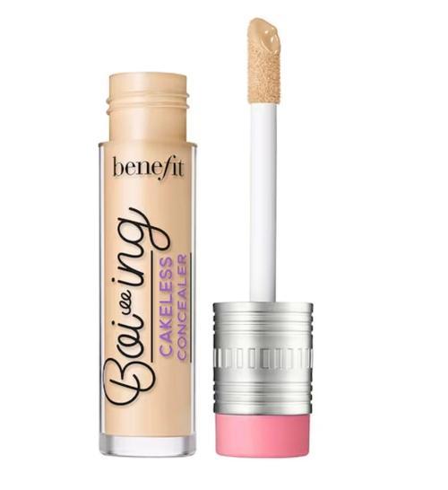 Kapatıcı 5 Ml No:3