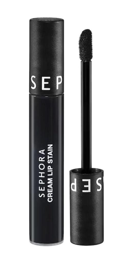 COLLECTION Cream Lip Stain – Bulaşmayan Kadife Bitişli Ruj - Mat Likit Ruj 28