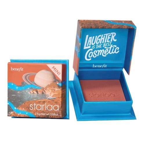 MİNİ Starlaa Allık