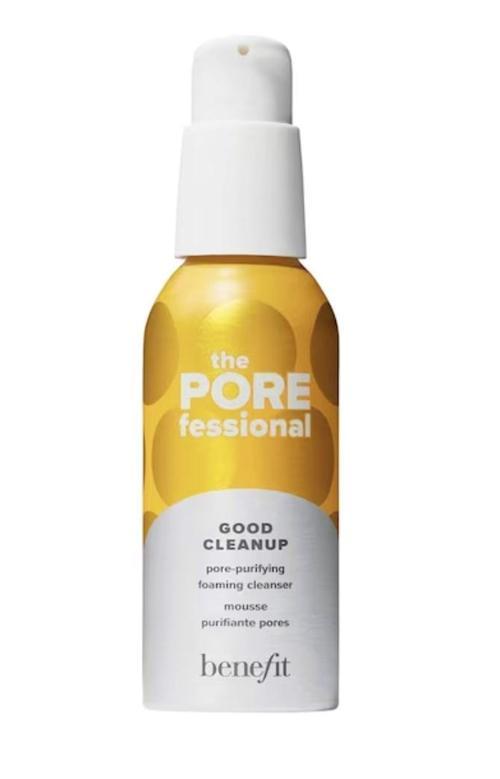 POREfessional Good Cleanup Mini Tonik  45 ml