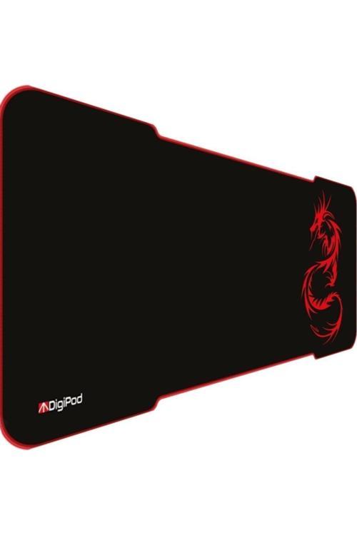 Gaming Mousepad Oyuncu Mouse Pad 90X40 Xxl Büyük Oyuncu Mousepad Kaymaz Taban 4Mm Kalınlık
