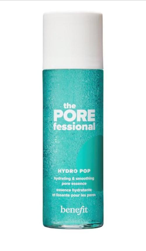 The Porefessional Hydro Pop - Nemlendirici Ve Pürüzsüzleştirici