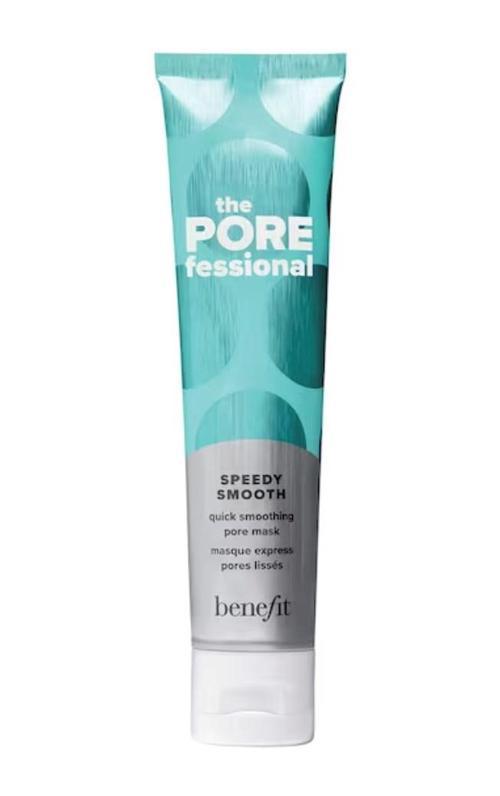 The POREfessional Speedy Smooth Gözenek Ve Cilt Maskesi 75 g
