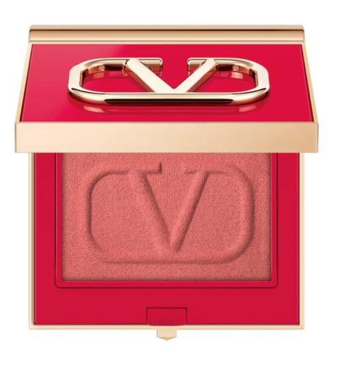 MAKE UP Eye2Cheek Sweet Rebel - Göz Ve Yanaklar İçin Allık