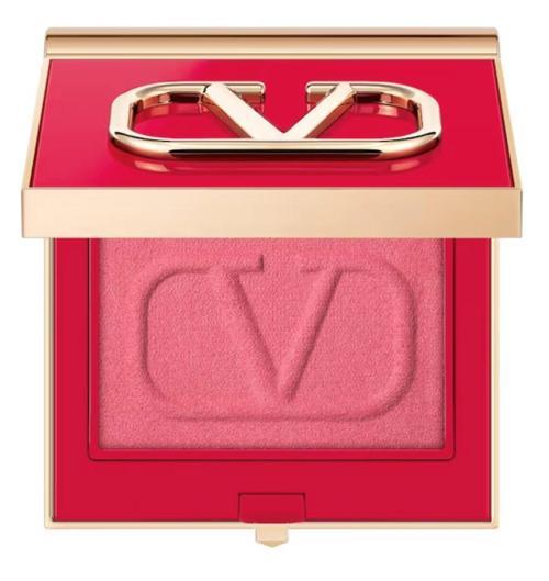 MAKE UP Eye2Cheek Very Rose - Göz Ve Yanaklar İçin Allık