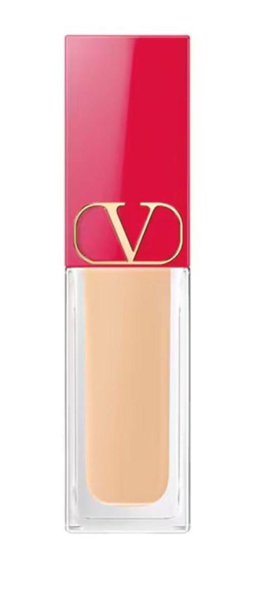 Very Light Neutral 2 - Nemlendirme Etkili Kapatıcı