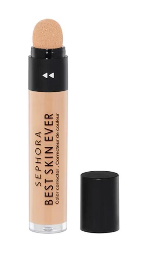 COLLECTION Best Skin Ever - Renk Eşitleyici 02