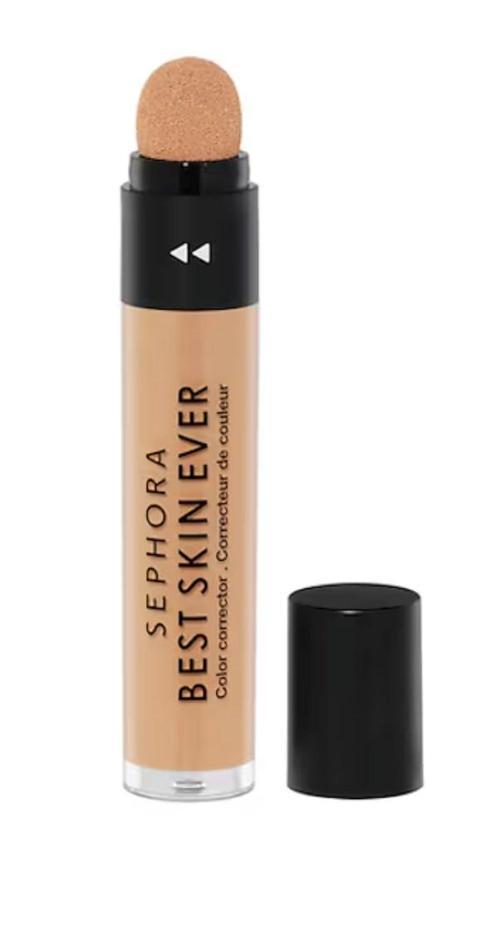 COLLECTION Best Skin Ever - Renk Eşitleyici 03