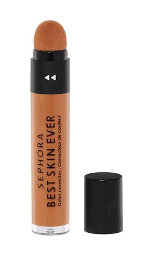 COLLECTION Best Skin Ever - Renk Eşitleyici 04