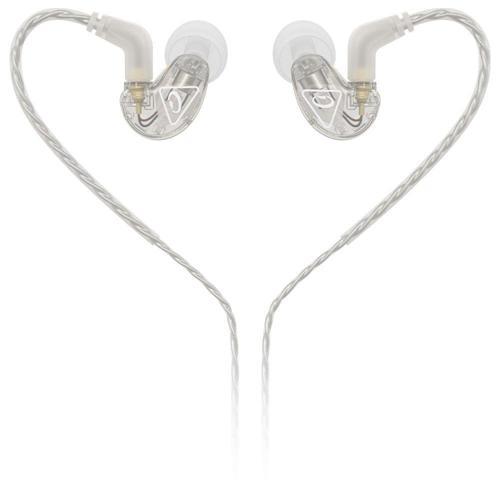 BEHRINGER SD251-CL / Stüdyo Kulakiçi Kulaklık