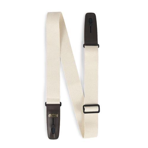 Martin Cotton Weave Lock-i t Gitar  Askı