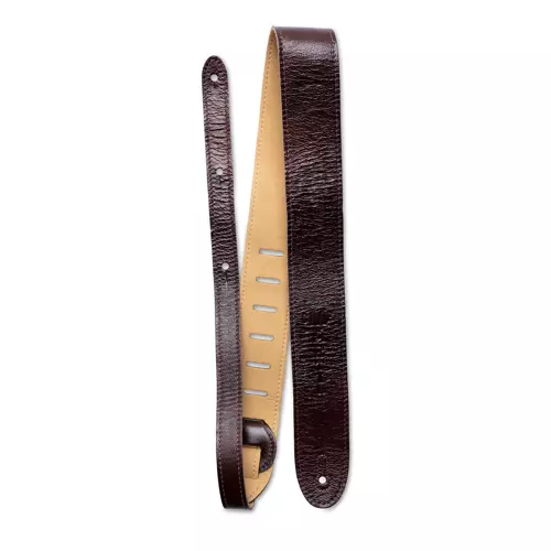 Martin Italian Leather Gitar  Askı