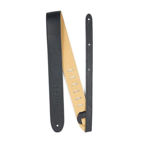 Martin Italian Leather Gitar Askı