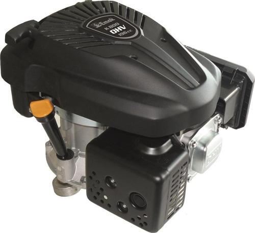 K805 Dik Milli Çim Biçme Makinesı Motoru