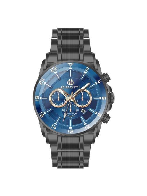 BIGOTTI ERKEK KOL SAATİ BG.1.10649.7