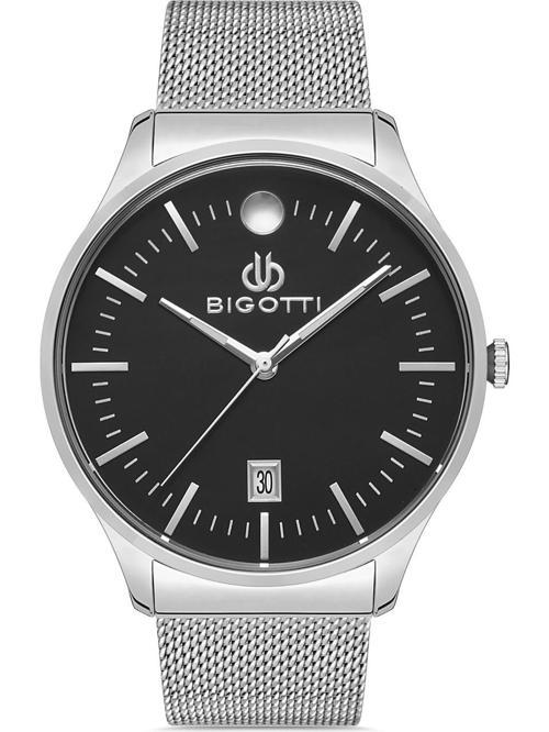 BIGOTTI ERKEK KOL SAATİ BG.1.10366.2
