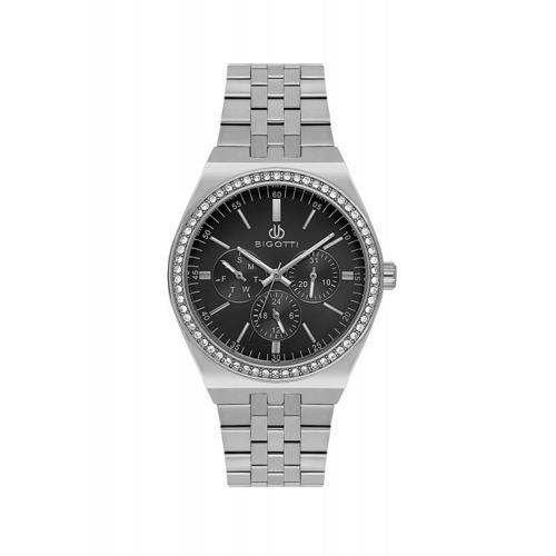 BIGOTTI KADIN KOL SAATİ BG.1.10635.3