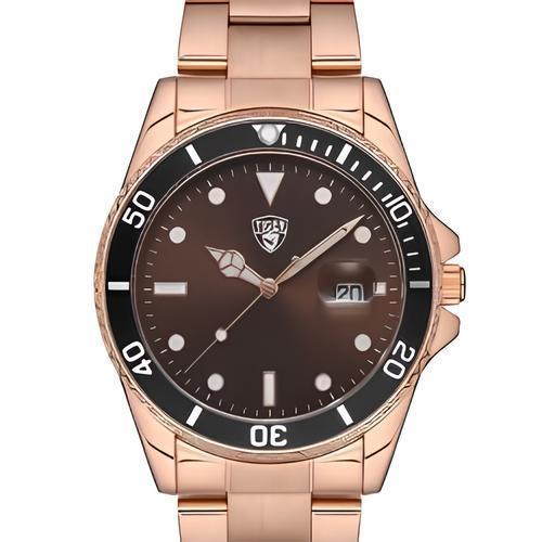 ERKEK KOL SAATİ TI-589D