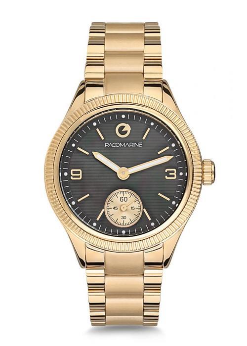 KADIN KOL SAATİ PM.61098.10