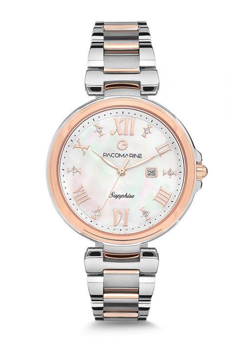 KADIN KOL SAATİ PM.61109.01