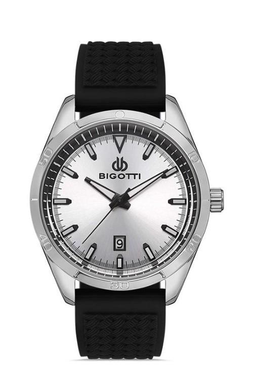 BIGOTTI ERKEK KOL SAATİ BG.1.10359.1