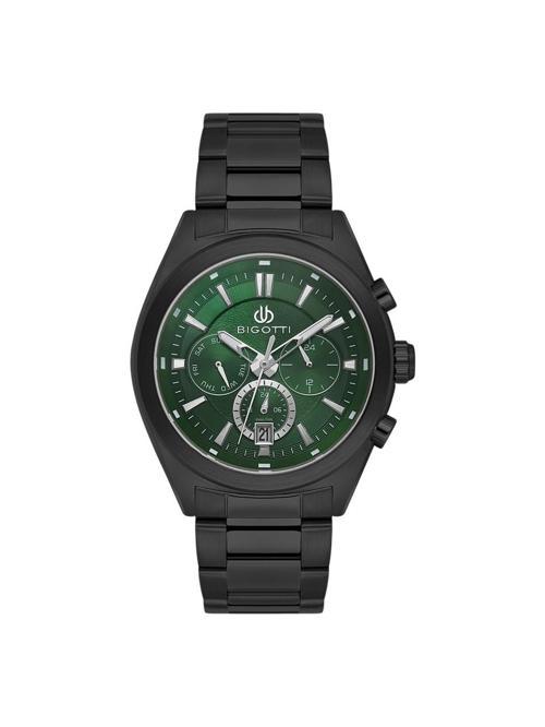 BIGOTTI ERKEK KOL SAATİ BG.1.10631.5