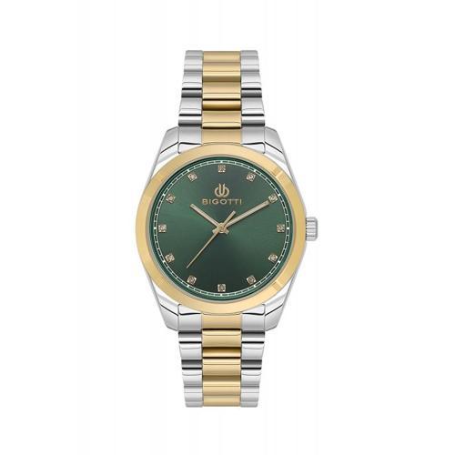 BIGOTTI KADIN KOL SAATİ BG.1.10584.5