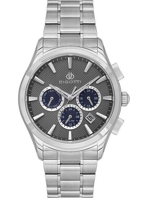 BIGOTTI ERKEK KOL SAATİ BG.1.10603.1