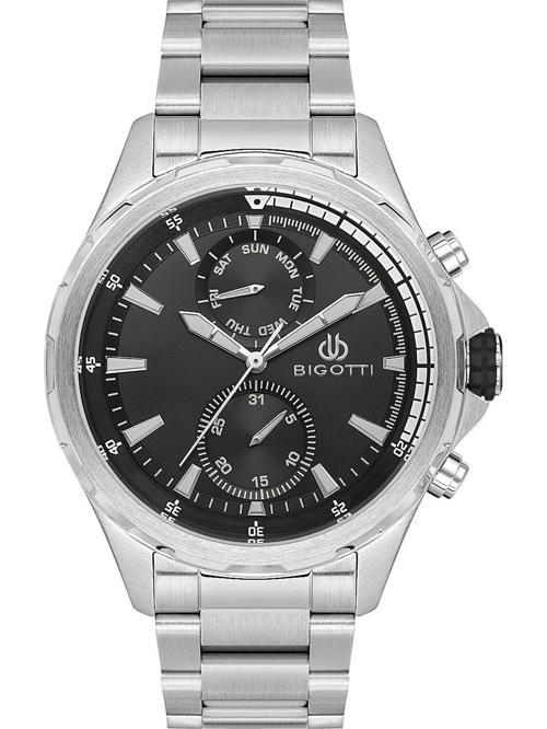 BIGOTTI ERKEK KOL SAATİ BG.1.10611.1