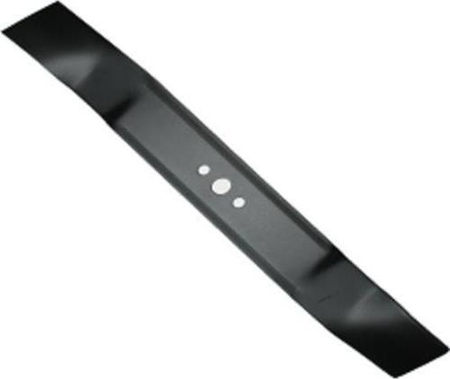 Oleo-Mac P35/ Efco PR 35 Çim Biçme Makine Bıçağı 33 Cm