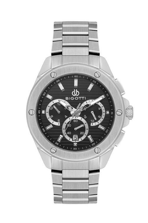BIGOTTI ERKEK KOL SAATİ BG.1.10600.2