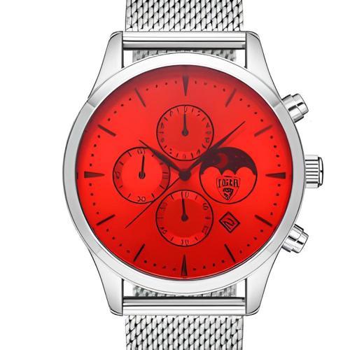 ERKEK KOL SAATİ TI-511A