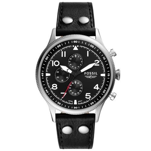 ERKEK KOL SAATİ FS5806