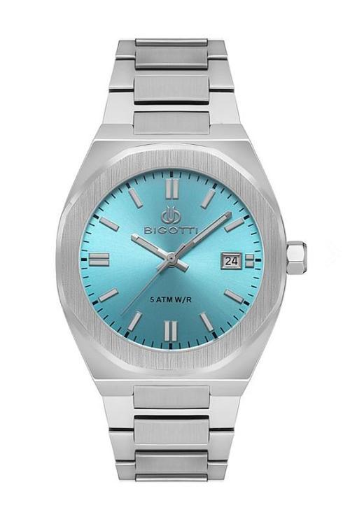 BIGOTTI ERKEK KOL SAATİ BG.1.10535.4