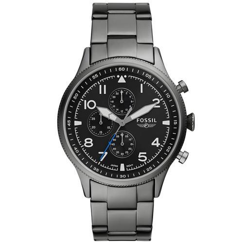ERKEK KOL SAATİ FS5834