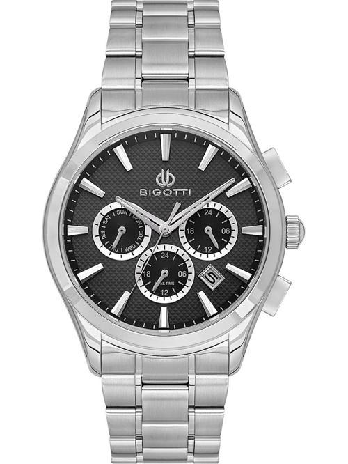 BIGOTTİ ERKEK KOL SAATİ BG.1.10603.3