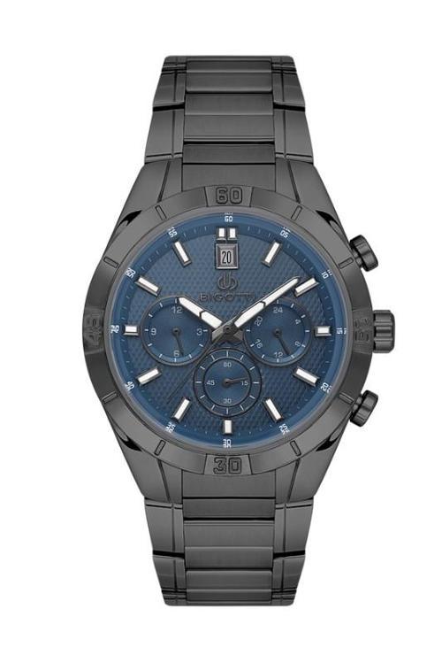 BIGOTTI ERKEK KOL SAATİ BG.1.10582.5