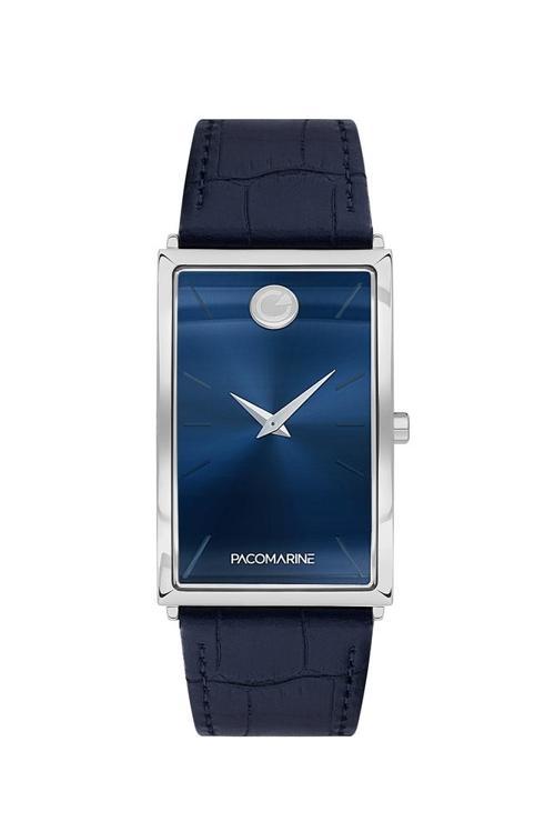 ERKEK KOL SAATİ PM.23201.01