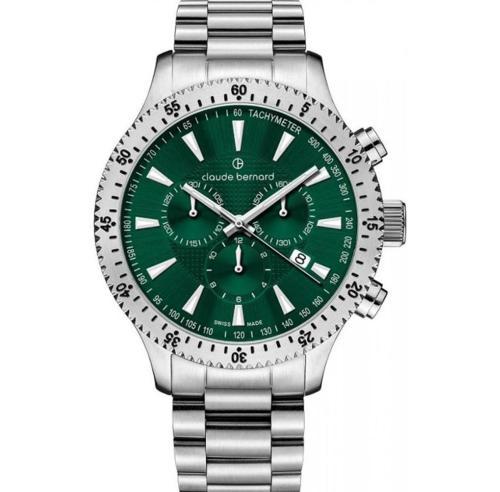 ERKEK KOL SAATİ CB.10256.3M.VIN