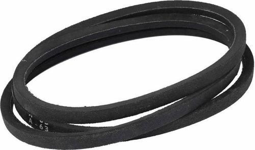Alpina 84-92-102-122 Traktör Şanzıman Yürütme Kayışı