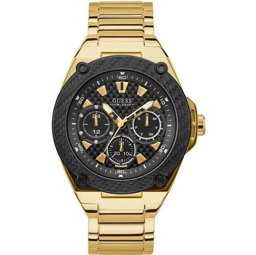 ERKEK KOL SAATİ GUW1305G2