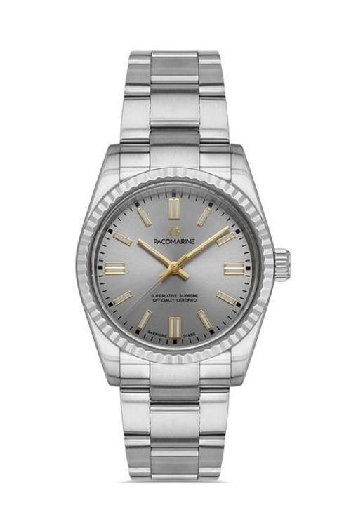 KADIN KOL SAATİ PM.22010.01W