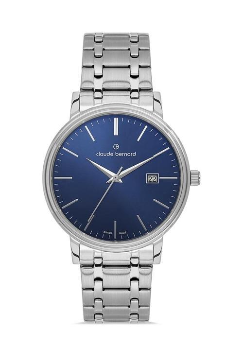 ERKEK KOL SAATİ CB.53009.3M.BUIN