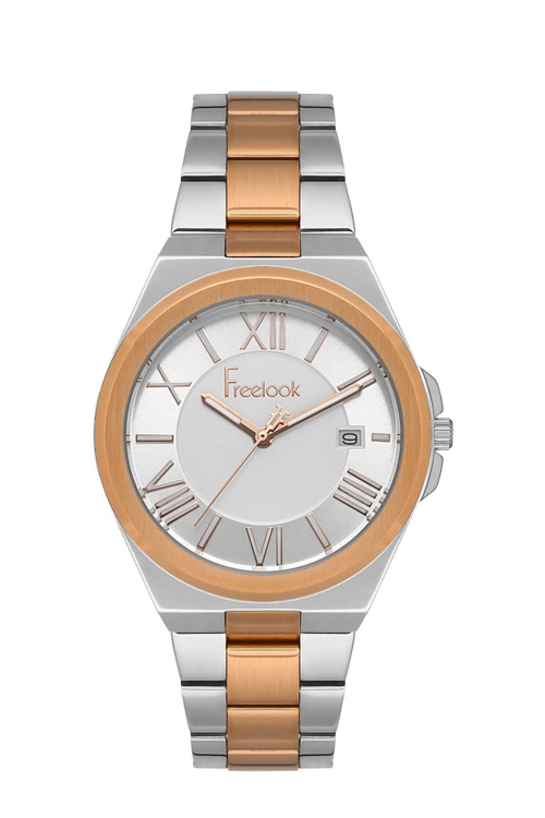 PARİS KADIN KOL SAATİ S.FL.1.10359.4